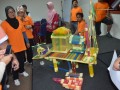 Tn DSC 4794